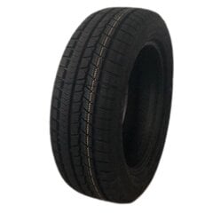 Hifly 155/65R13 73T Win-turi 216 hinta ja tiedot | Talvirenkaat | hobbyhall.fi