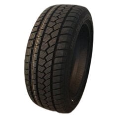 Hifly 245/40R19 98V XL Win-Turi 212 hinta ja tiedot | Talvirenkaat | hobbyhall.fi