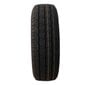 Hifly 225/65R16C 112/110R Win-Transit hinta ja tiedot | Talvirenkaat | hobbyhall.fi