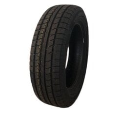 Hifly 225/50R18 95H VIGOROUS WP801 hinta ja tiedot | Talvirenkaat | hobbyhall.fi