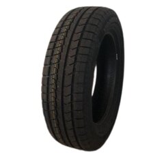 Hifly 265/60R18 110H VIGOROUS WP801 hinta ja tiedot | Talvirenkaat | hobbyhall.fi