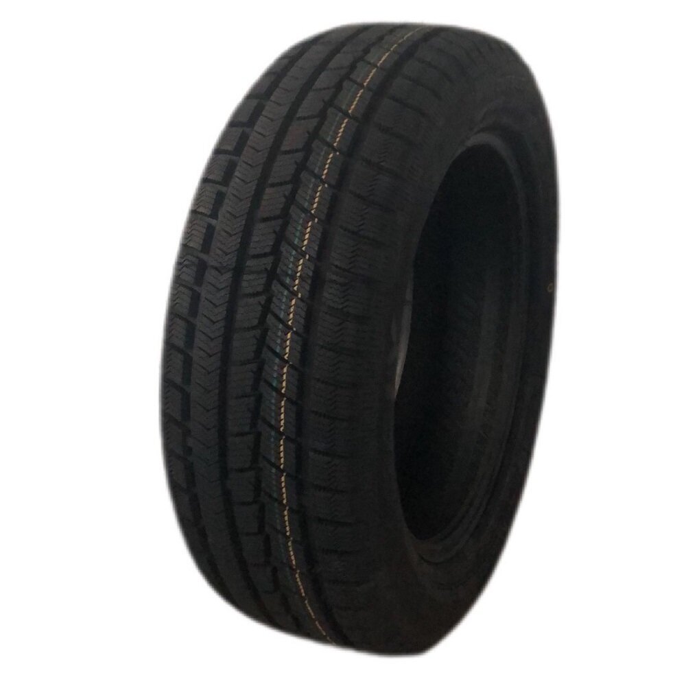 Hifly 245/40R18 97H XL Win-turi 216 hinta ja tiedot | Talvirenkaat | hobbyhall.fi