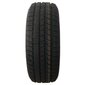 Hifly 205/50R17 93H XL Win-turi 216 hinta ja tiedot | Talvirenkaat | hobbyhall.fi