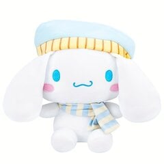 Pehmolelu Cinnamoroll hinta ja tiedot | Pehmolelut | hobbyhall.fi