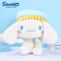 Pehmolelu Cinnamoroll hinta ja tiedot | Pehmolelut | hobbyhall.fi