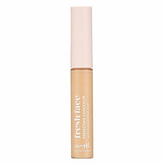 Maskuoklis Barry M Fresh Face Correcting Concelear for Flawless Skin Shade 2, 6 ml hinta ja tiedot | Meikkivoiteet ja puuterit | hobbyhall.fi