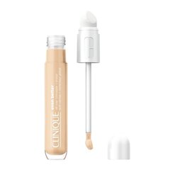 Peitevoide Clinique Even Better Concealer 04 hinta ja tiedot | Meikkivoiteet ja puuterit | hobbyhall.fi