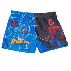 Lasten uimashortsit Spiderman hinta ja tiedot | Poikien uima-asut | hobbyhall.fi