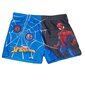 Lasten uimashortsit Spiderman hinta ja tiedot | Poikien uima-asut | hobbyhall.fi