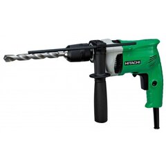 Iskupora Hitachi 600W 13mm hinta ja tiedot | Hitachi Kodin remontointi | hobbyhall.fi