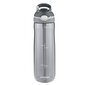 Contigo Ashland 720ml pullo - Savu/harmaa hinta ja tiedot | Juomapullot | hobbyhall.fi