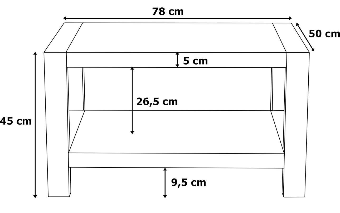 puutarhakalustesarja 4in1 hinta ja tiedot | Puutarhakalusteet | hobbyhall.fi