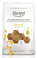 Karvanpoistovaha Depiflax, 1 kg hinta ja tiedot | Karvanpoistoaineet | hobbyhall.fi