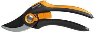 Fiskars SmartFit oksasakset P68 hinta ja tiedot | Puutarhatyökalut | hobbyhall.fi