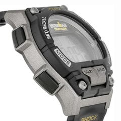 Timex Ironman C30 miesten kello t5k195, TY49676 hinta ja tiedot | Miesten kellot | hobbyhall.fi