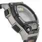 timex ironman c30 miesten katsella t5k195 + laatikko + laatikko TY49676 hinta ja tiedot | Miesten kellot | hobbyhall.fi