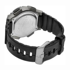 Timex Ironman C30 miesten kello t5k195, TY49676 hinta ja tiedot | Miesten kellot | hobbyhall.fi