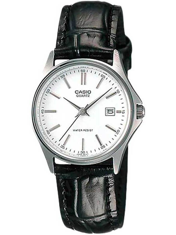 kello casio collection ltp-1183e-7a TY30670 hinta ja tiedot | Naisten kellot | hobbyhall.fi