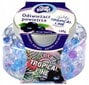 Ilmanraikastin 160 g Tropical line Acai Berry geelipallot hinta ja tiedot | Ilmanraikastimet autoon | hobbyhall.fi