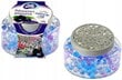 Ilmanraikastin 160 g Tropical line Acai Berry geelipallot hinta ja tiedot | Ilmanraikastimet autoon | hobbyhall.fi