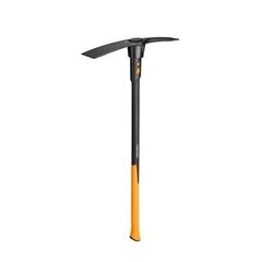 Fiskars Hakku L 5 lb/36 hinta ja tiedot | Puutarhatyökalut | hobbyhall.fi