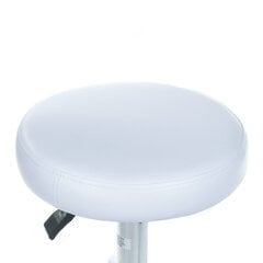 Kosmetologi jakkara Stool 9920 hinta ja tiedot | Kauneushoitolan kalusteet | hobbyhall.fi