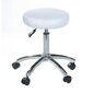 Kosmetologi jakkara Stool 9920 hinta ja tiedot | Kauneushoitolan kalusteet | hobbyhall.fi