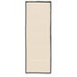 Kenkäkaappi 60x28x90cm, beige hinta ja tiedot | Kenkäkaapit ja -hyllyt | hobbyhall.fi