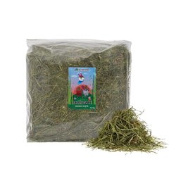 Heinä Factoryherbs Samurhay, 1,5 kg hinta ja tiedot | Pieneläinten ruoat | hobbyhall.fi