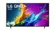 LG 75QNED80T3A hinta ja tiedot | Televisiot | hobbyhall.fi