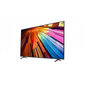 LG 75UT81003LA hinta ja tiedot | Televisiot | hobbyhall.fi