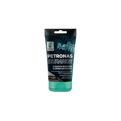 Naarmujen korjaus Petronas Durance (150 g) hinta ja tiedot | Autokemikaalit | hobbyhall.fi