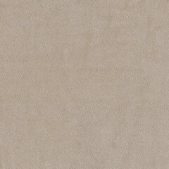 Nojatuoli Instit, 90x95x882 cm, beige hinta ja tiedot | Nojatuolit | hobbyhall.fi