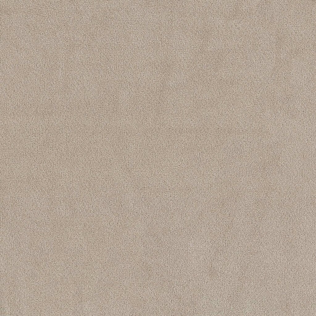 Nojatuoli Instit, 90x95x882 cm, beige hinta ja tiedot | Nojatuolit | hobbyhall.fi