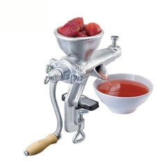 SOCTIVE JUICER SOK-ikkunaan ja vihanneksia Zilner ZL-5219 hinta ja tiedot | Keittiövälineet | hobbyhall.fi