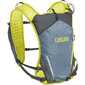 Naisten juoksuliivI CamelBak Womens Trail Run Vest 1L BlueLime hinta ja tiedot | Muut urheiluvälineet | hobbyhall.fi