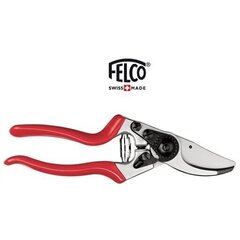 Sakset Felco 9. Vasenkätisille hinta ja tiedot | Felco Piha ja puutarha | hobbyhall.fi