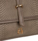 käsilaukku, jossa on käärmeennahkainen kuvio - lulucastagnette TY22164 hinta ja tiedot | Naisten käsilaukut | hobbyhall.fi