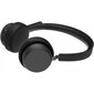 Lenovo Wireless VoIP Headset (4XD1M80020) hinta ja tiedot | Kuulokkeet | hobbyhall.fi