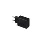 Riff Universal 45W PD 3.0 Fast Type-C Plug 3A laturi (analoginen EP-TA845) OEM hinta ja tiedot | Puhelimen laturit | hobbyhall.fi