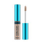 Kosteuttava peitevoide kollageenilla - vaaleanbeige Enough Collagen Cover Tip Concealer #01, 9g hinta ja tiedot | Meikkivoiteet ja puuterit | hobbyhall.fi