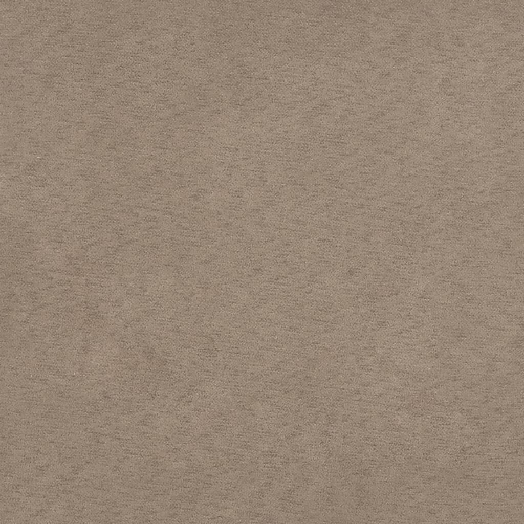 Penkki, taupe, 70x35x41cm hinta ja tiedot | Kenkäkaapit ja -hyllyt | hobbyhall.fi