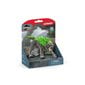 Schleich-hahmo Graniittisusi hinta ja tiedot | Poikien lelut | hobbyhall.fi