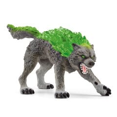 Schleich-hahmo Graniittisusi hinta ja tiedot | Poikien lelut | hobbyhall.fi