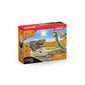 Shleich Wild Life hinta ja tiedot | Poikien lelut | hobbyhall.fi