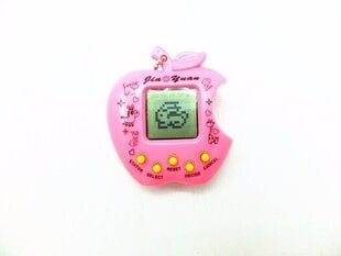 Lelu Tamagotchi elektroninen peli hinta ja tiedot | Kehittävät lelut | hobbyhall.fi