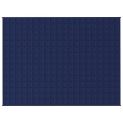 VidaXL peitto, 150x200 cm hinta ja tiedot | Peitot | hobbyhall.fi