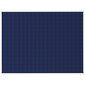 VidaXL peitto, 150x200 cm hinta ja tiedot | Peitot | hobbyhall.fi