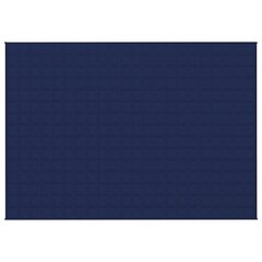 VidaXL peitto, 155x220 cm hinta ja tiedot | Peitot | hobbyhall.fi