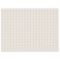 VidaXL peitto, 150x200 cm hinta ja tiedot | Peitot | hobbyhall.fi